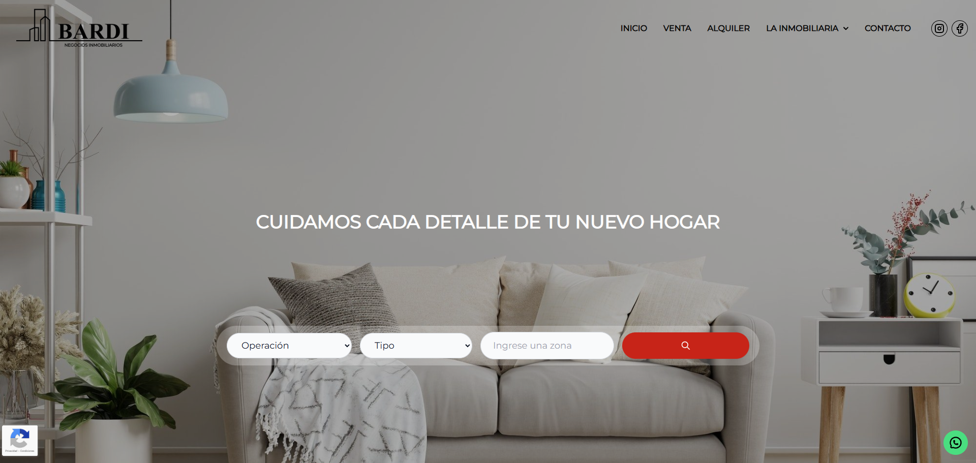 Bardi Negocios Inmobiliarios